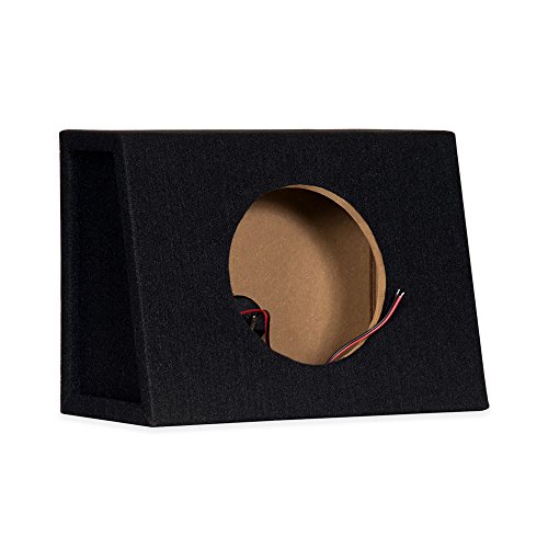 Amazon.co.jp: シングルカー トラック ウェッジ ブラック サブ